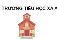TRUNG TÂM Trường Tiểu Học Xã An Đồng